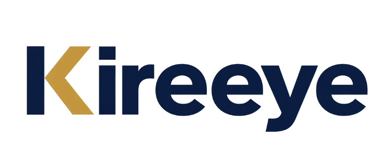 Kireeye