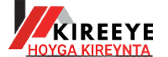 Kireeye Real Estate