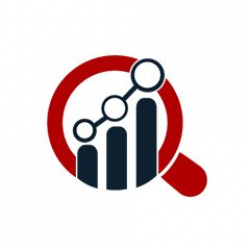 The Medical Industry: Overview, Key Segments, and Emerging Trends