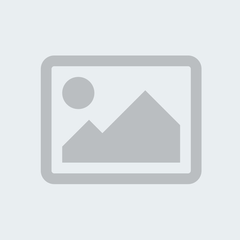 Game Day Style – Men’s Eagles Jacket