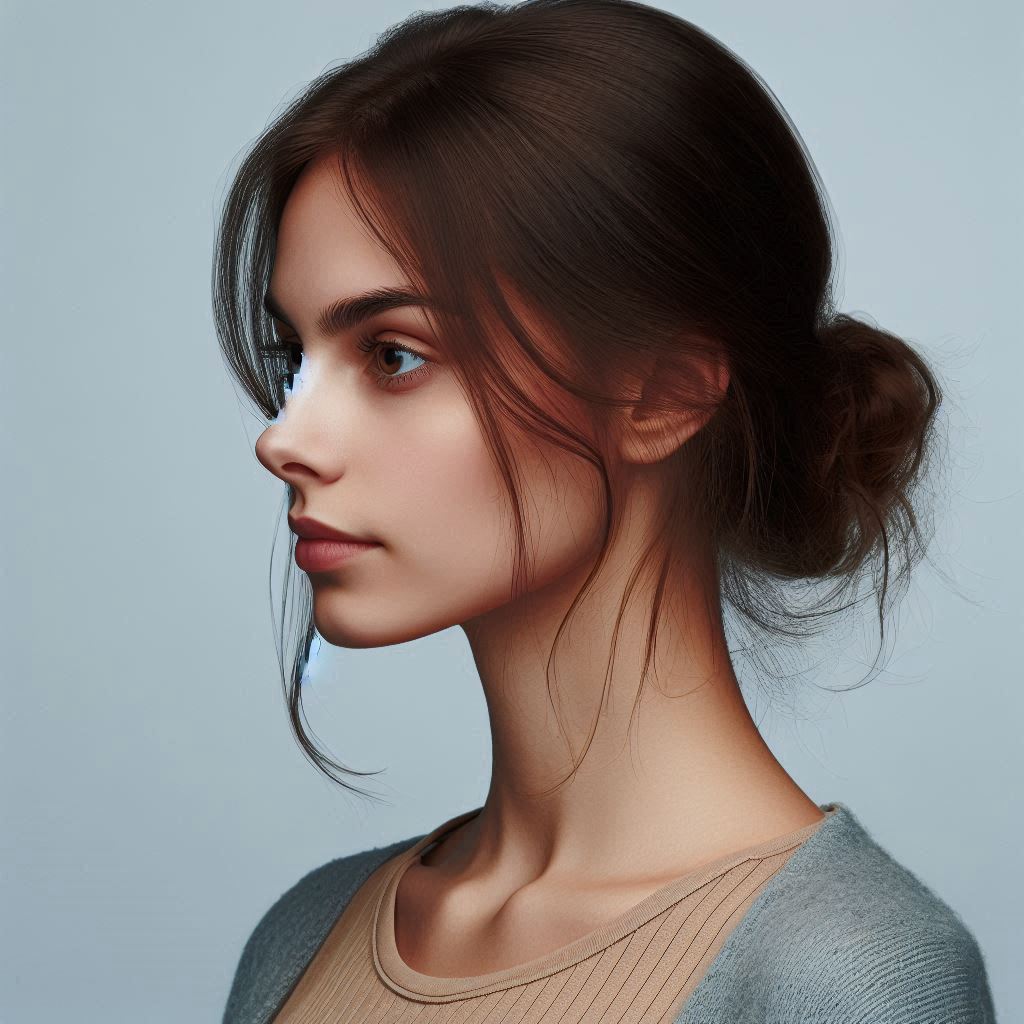 Faye Provan
