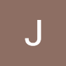 abdulhannan.seofactors